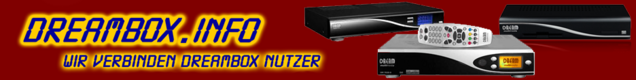 dreambox
