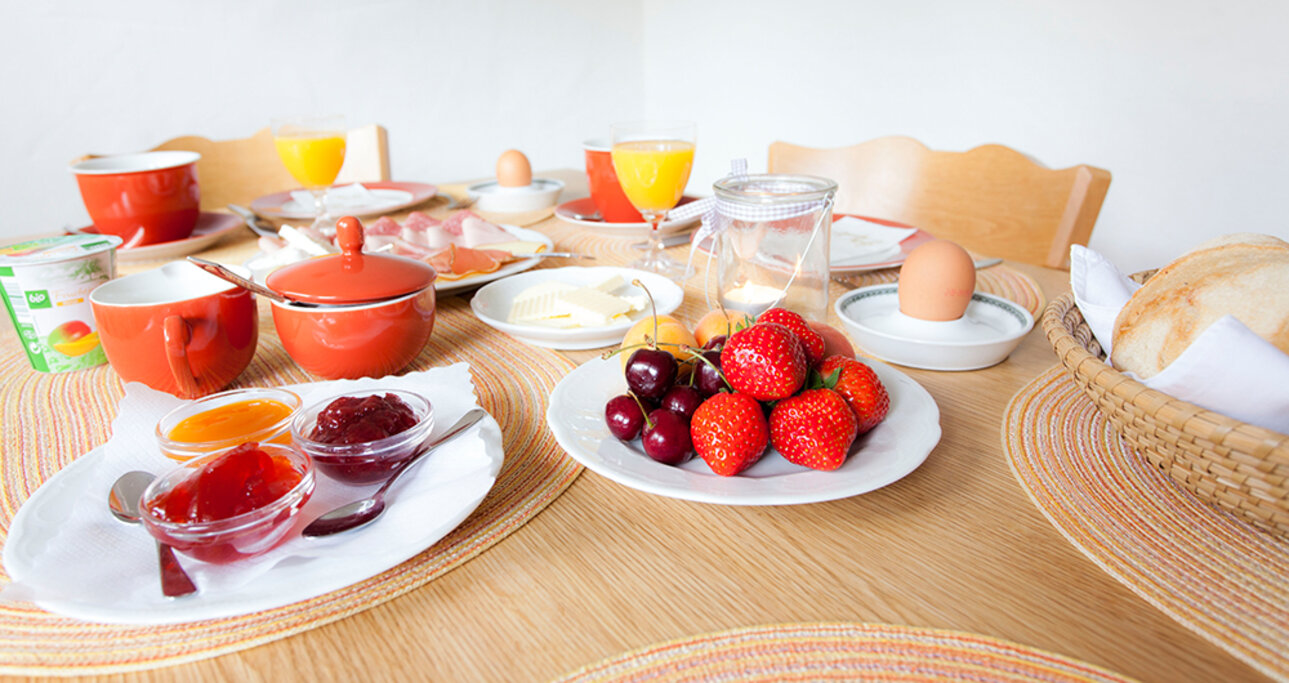 Fruehstueck_Hauptseite